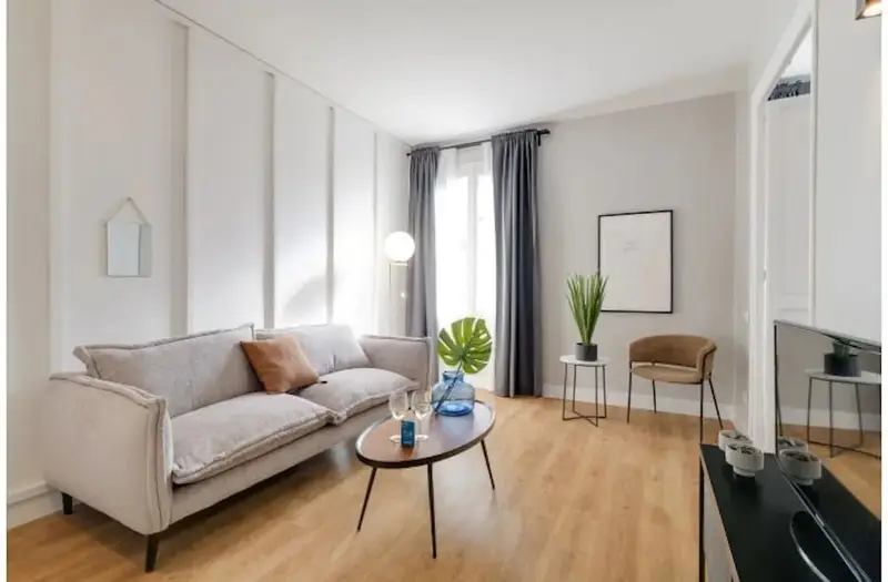 Apartamento 5 dormitorios 1 ba
														
														
														
														
														
														
														
														
														
														
														
														
														
														
														
														
														
														
														
														
														
														
														
														
														
														
														
														
														
														
														
														
														
														
														
														
														
														
														
														 Barcelona Alquiler