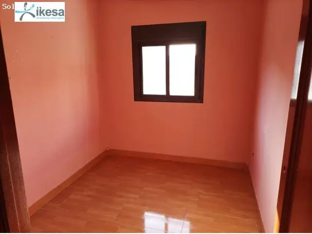 Venta Piso 73m2 Bda Torrejon 3 Dormitorios