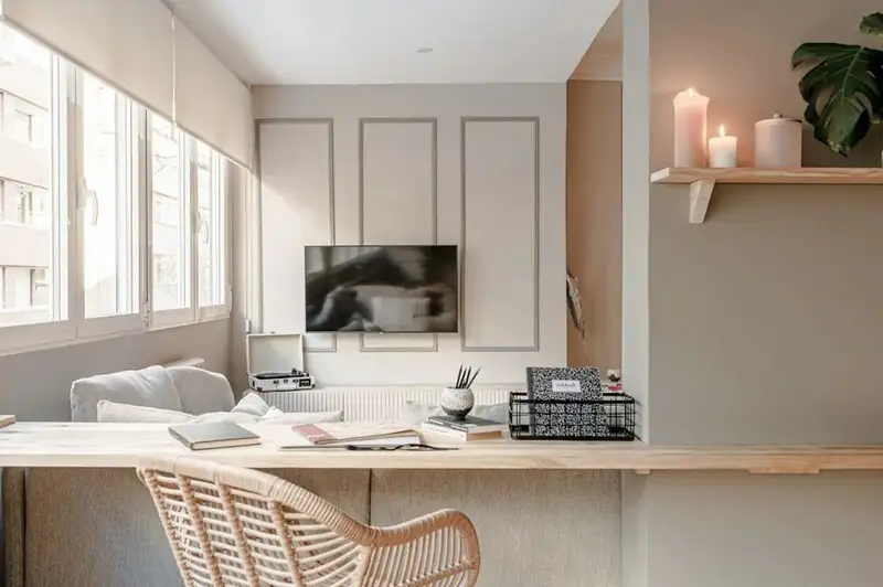 Apartamento 3 dormitorios 1 ba																																																																																																																																																																																																																																																																																																																																																																																																																																																																																																																																																																																																																																																																																																						
 Madrid Alquiler