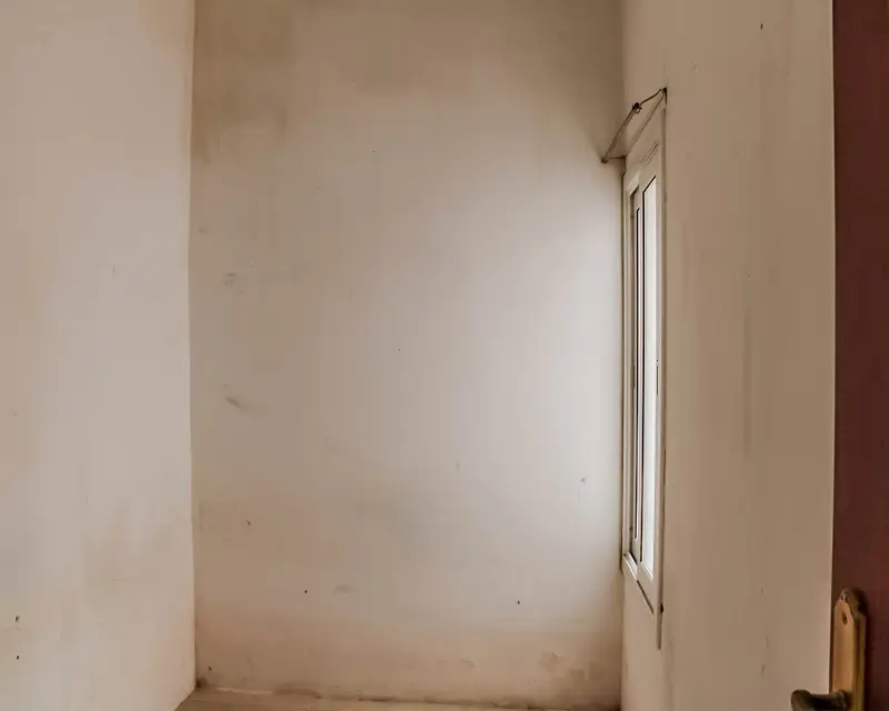 Piso en venta Sant Feliu de Llobregat 2 habitaciones 59m2