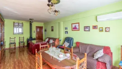 Casa Adosada en Venta Albolote Centro