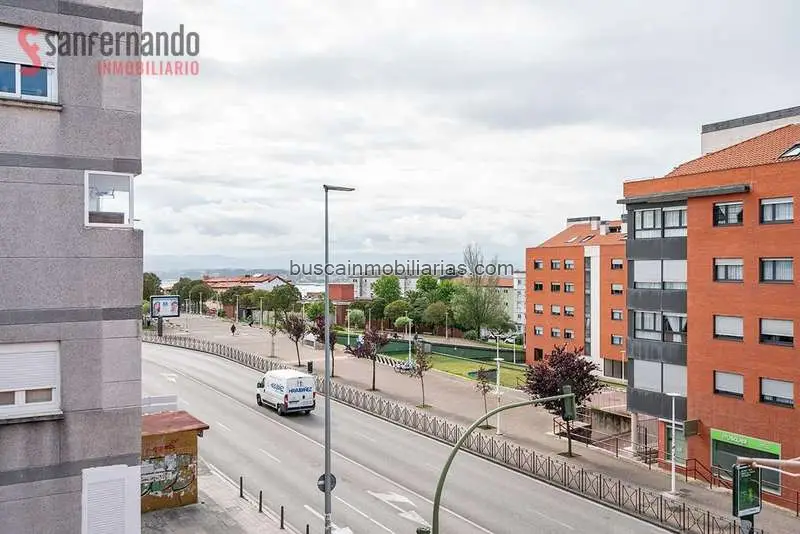 Apartamento en Venta Santander General Dávila Buena Ubicacion