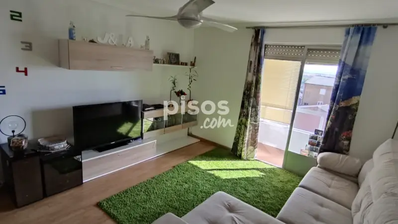 Piso en venta en Calle del Sol, 10, cerca de Calle de San Pedro