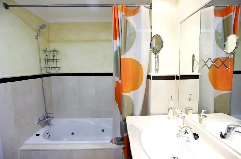 Atico Duplex en Alcaidesa Golf  2 Dormitorios 2 Baños