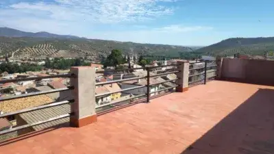 Casa en venta en Centro