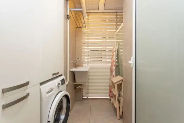 Apartamento en Barcelona, Catalonia