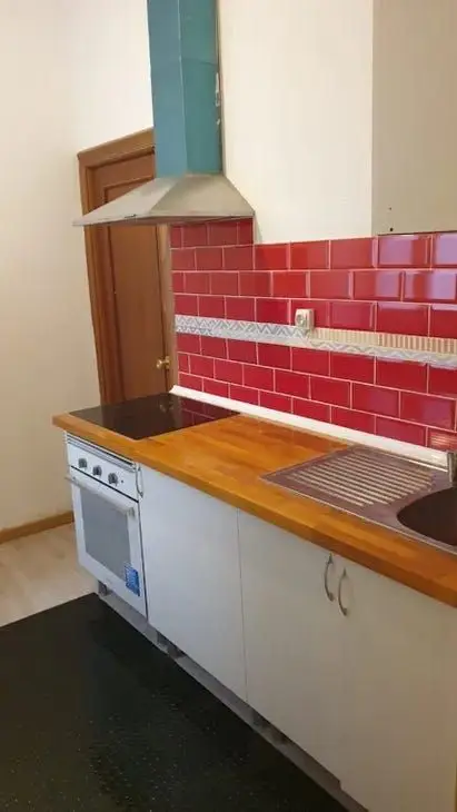 Apartamento en alquiler Madrid 1 dormitorio 1 ba
																																																																																																																																																																																																																																																																																																																																																																																																																																																																																																																																																																																																																																																																																																																																																																																																																																																																																																																																																																																																																																																																																																																																																																																	


ño.
