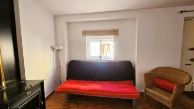 Casa en venta en Calle de Lucena, 10