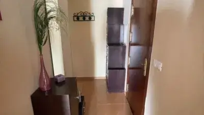 Piso en venta en Calle de Gonzalo Silva