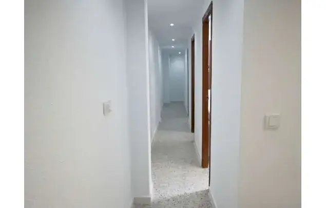 Alquiler de Habitaci
ón en Piso Compartido en C
rdoba