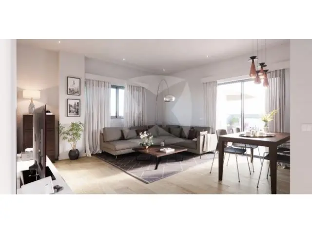 Residencial Hana 40 Viviendas Rosales