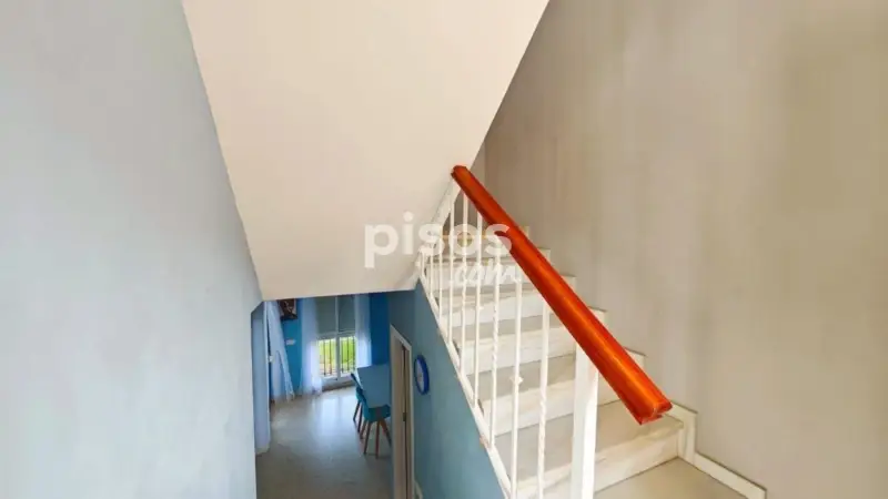 Casa Adosada en Venta Playa La Alcaidesa