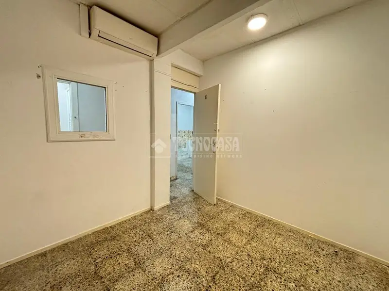 Casa en venta en Eixample