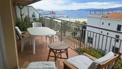Apartamento Centro El Pedró Alquiler Vacacional
