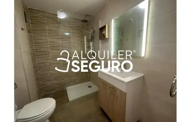 Alquiler Piso 130m2 4 Dormitorios Llíria