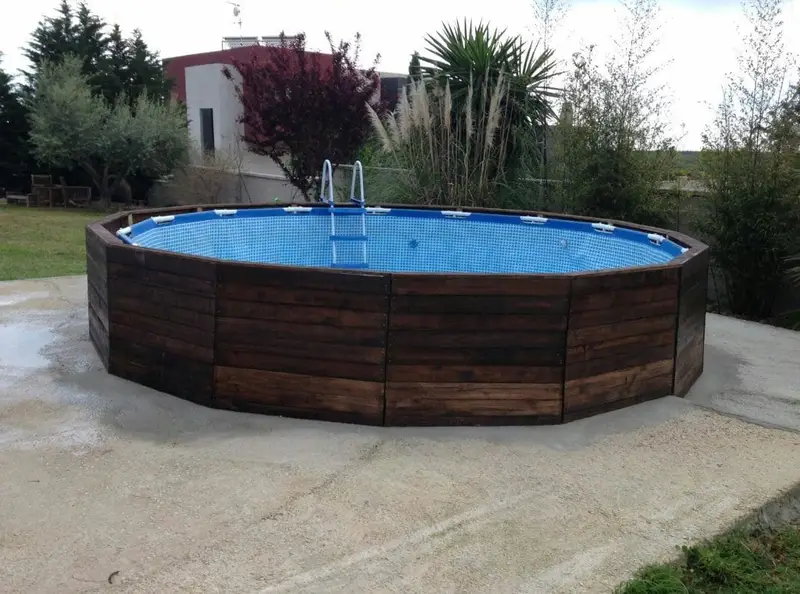 Chalet en Venta Vinaros 3 Habitaciones Jardin 1000m2