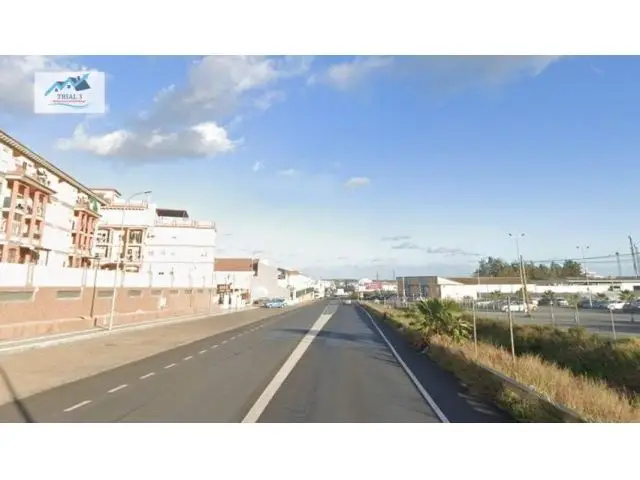 Venta Piso Lepe Huelva Cesion Remate Sin Hipoteca