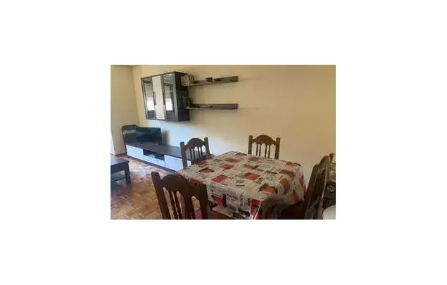 Rent 4 bedroom apartment of 100 m² in Pinto