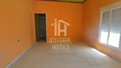 Casa adosada en venta en La Palma del Condado
