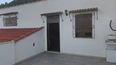 Piso en venta en Calle Vallermoso