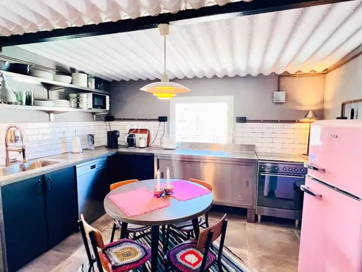 Duplex 4 Dormitorios Torremolinos El Calvario