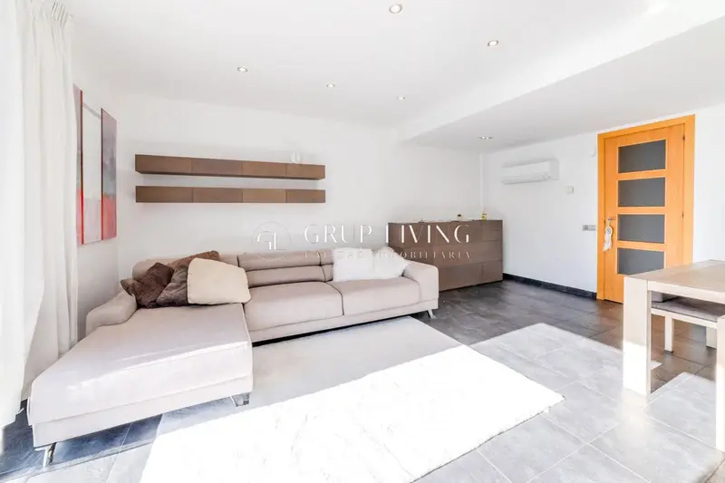 Casa en Venta en Vallpineda Sitges