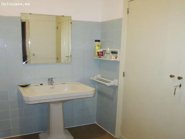Duplex Centrico Sant Feliu de Guixols Cerca del Mar