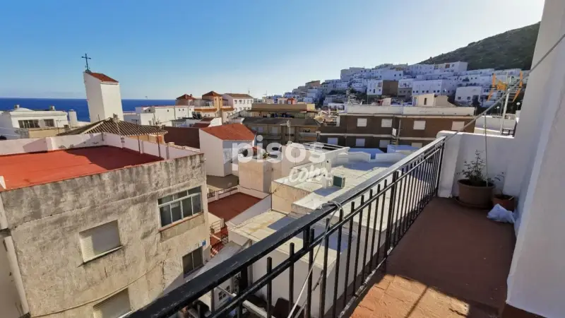 Casa en Venta Castell de Ferro Cerca del Mar
