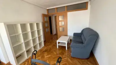 Piso Reformado en Venta en Otero Oviedo Ideal Inversores
