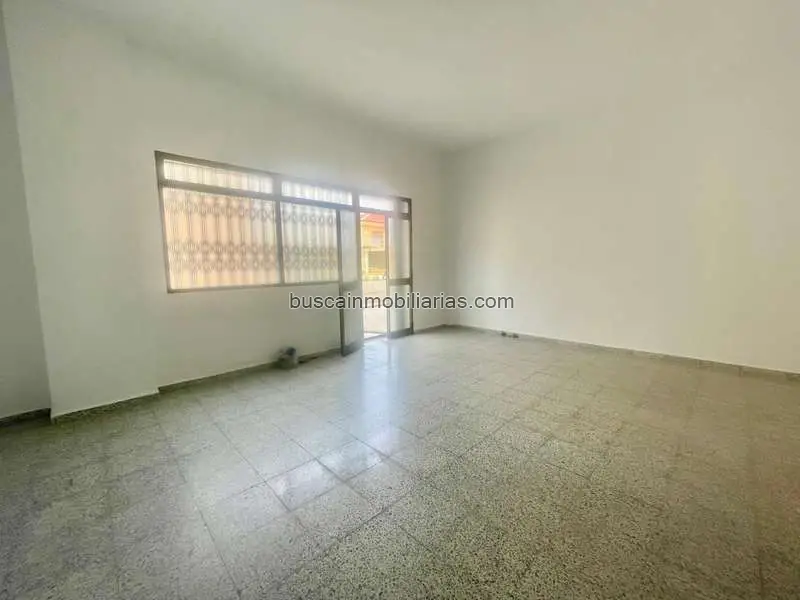 Local Comercial en Venta Fuengirola Recinto Ferial