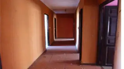 Piso en venta en Calle de Santander, 3