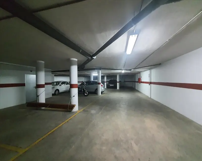 Inmueble 22m2 Isla Cristina
