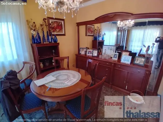 Chalet en Venta Lloret de Mar 280m2 4 Dormitorios Piscina