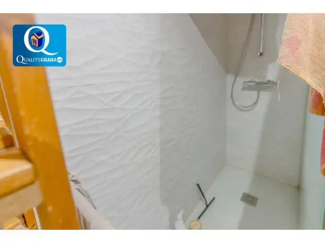Piso en Venta Playa San Juan Alicante 2 Dormitorios 2 Baños