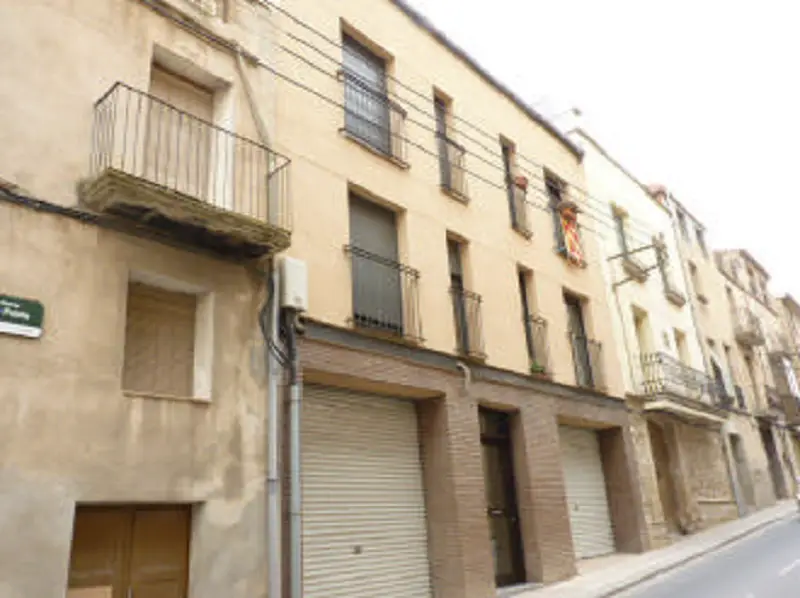 Local de 50 m² en venta, Granadella, La (Lleida) - Servihabitat