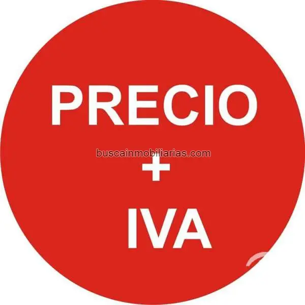 Local Comercial en Venta Yuncos Inversores
