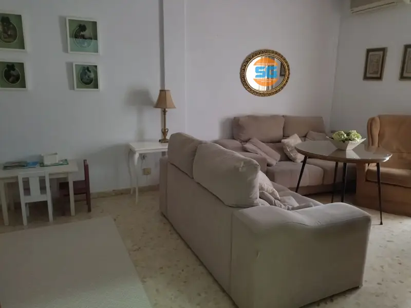Venta Casa 4 Habitaciones Centro Posadas Duplex
