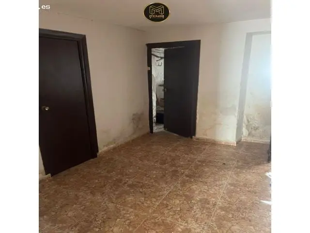 Casa en Torredelcampo 180m2 Ideal Inversores Reforma