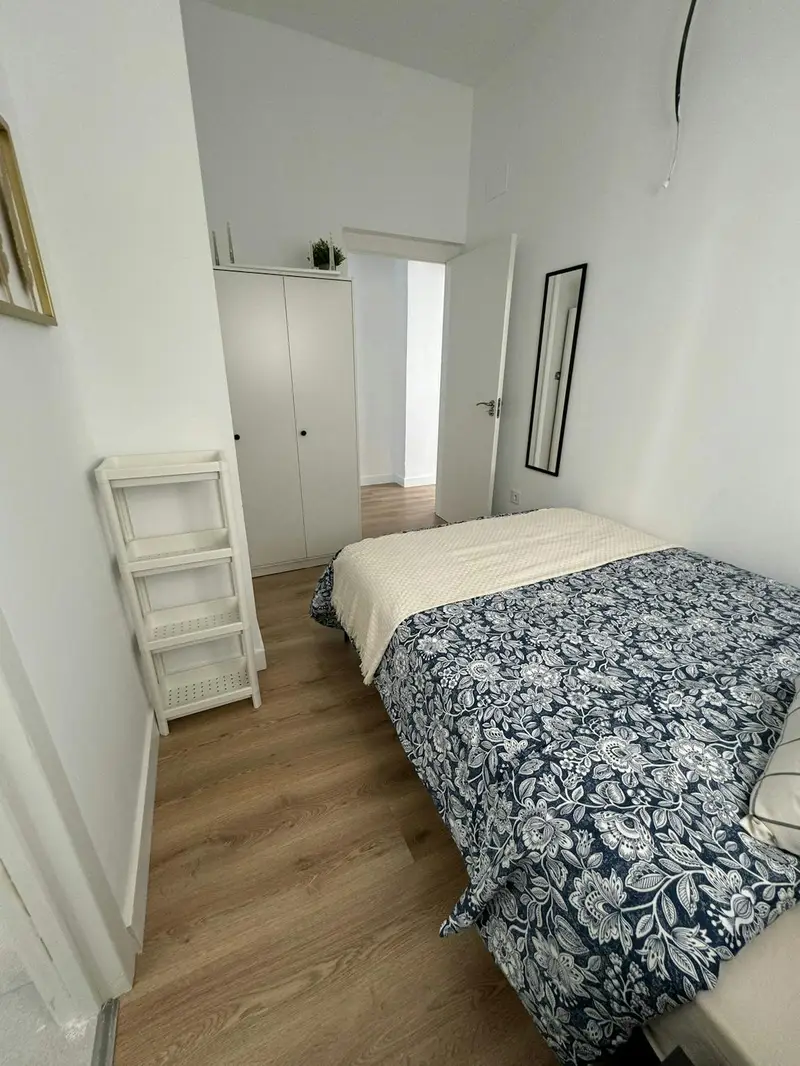 Habitacion Alquiler Aldaia Espa
									
									 a