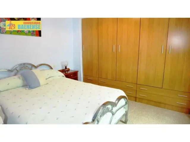 Casa en Venta Baena 3 Dormitorios Amplia Reformada