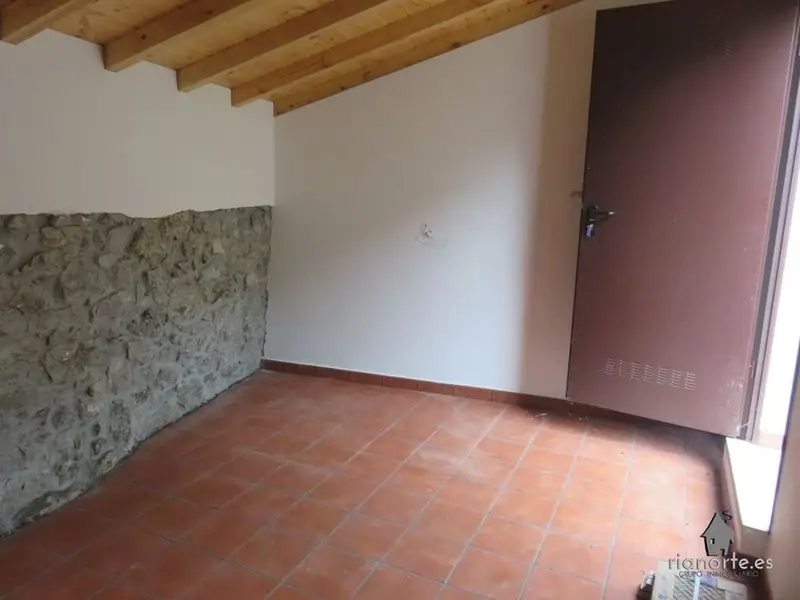 venta Trastero en Ribadesella, Asturias (60859)- Globaliza