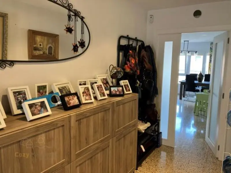 venta Apartamento en Centre, Palma de Mallorca (47572491109.106700)- Globaliza