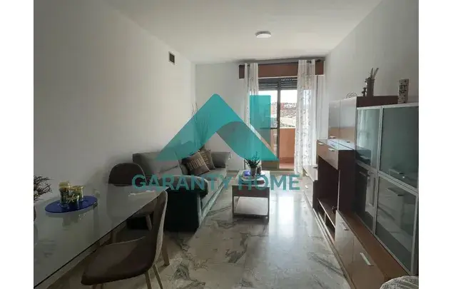 Alquiler Apartamento 2 Dormitorios 75m2 Trujillo