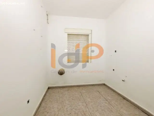 Casa en Venta Velez Rubio Almeria 3 Dormitorios 3 Banos