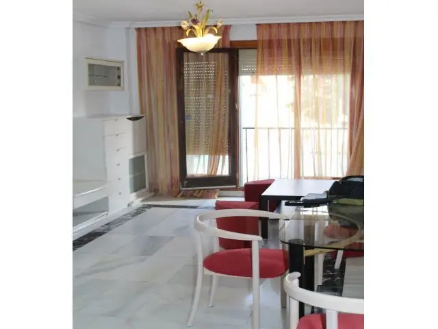 Venta Piso 4 Dormitorios 2 Banos Colegio Salesianos