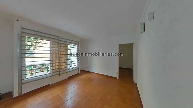 Piso en venta en Premià de Mar 3 habitaciones cerca del mar