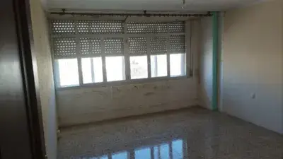 Ático en venta en Coristanco 280m² 4 dormitorios 2 baños terraza 120m²