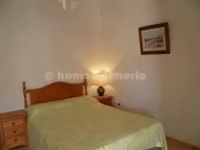 Casa Rural Almanzora: Casa Ingar - Alquiler de Casa de Campo Moderna