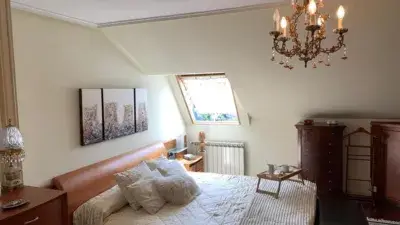 Dúplex en Venta Castro Urdiales Cerca de la Playa