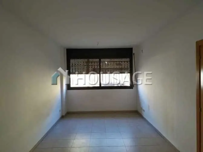 Piso en Venta en Piera 3 Dormitorios 79m2
